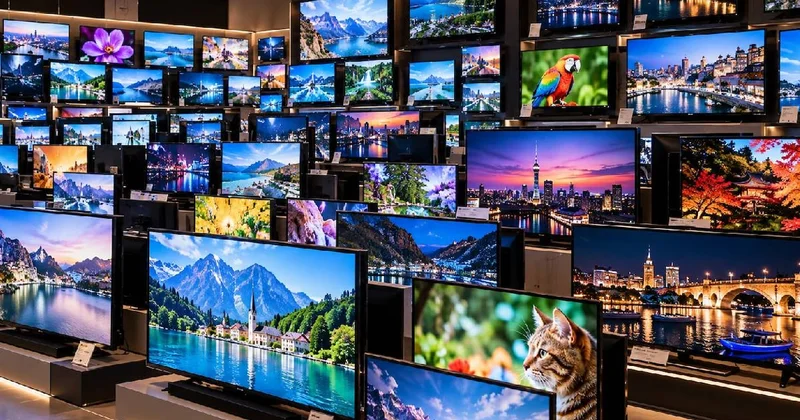 Bu ülkede televizyon sahibi olanlar her yıl para ödüyor Sözcü Gazetesi