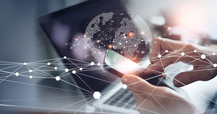 T24 ün internet sitesi ve sosyal medya hesabına kapatma kararı