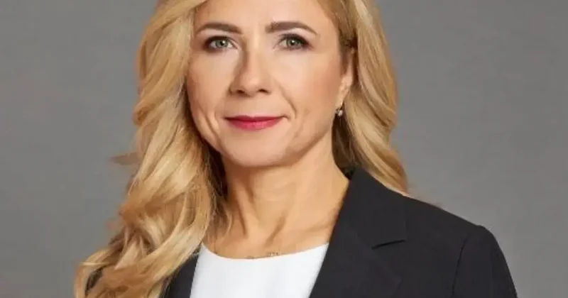Enerjisa Enerji üst yönetiminde görev değişimi
