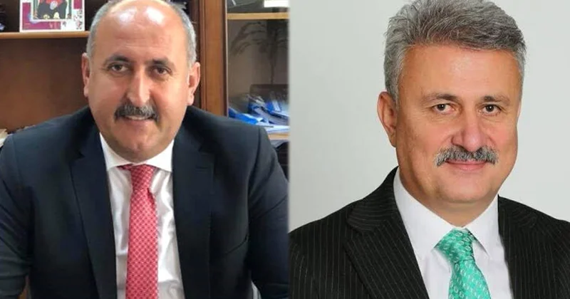 Yahşihan’da gelen de giden de vurgun yapmış Sözcü Gazetesi