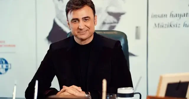 MESAM: Hak sahiplerine 450 milyon lira telif bedeli ödendi