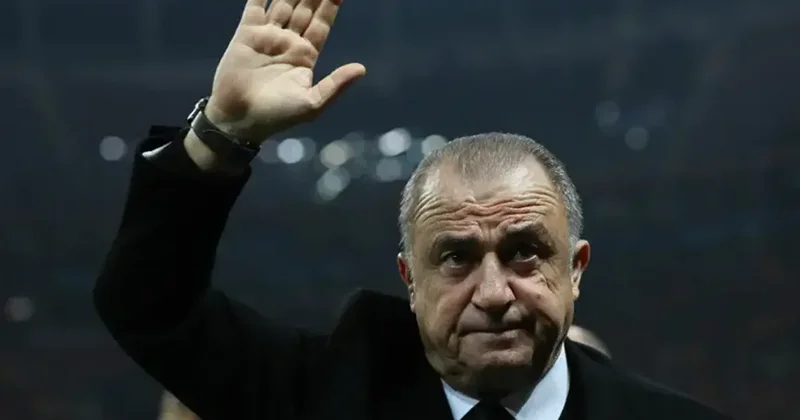 UEFA dan Fatih Terim e görev: Galatasaray Barcelona Fanatik Gazetesi Şampiyonlar Ligi Haberleri Spor