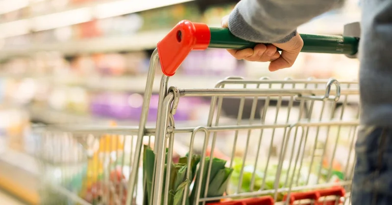 101 yıllık market zinciri 27 mağazasını kapatıyor