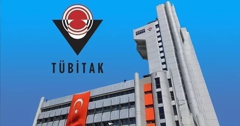 TÜBİTAK tan üniversite öğrencilerine iş fırsatı: Başvurular için son tarih belli oldu