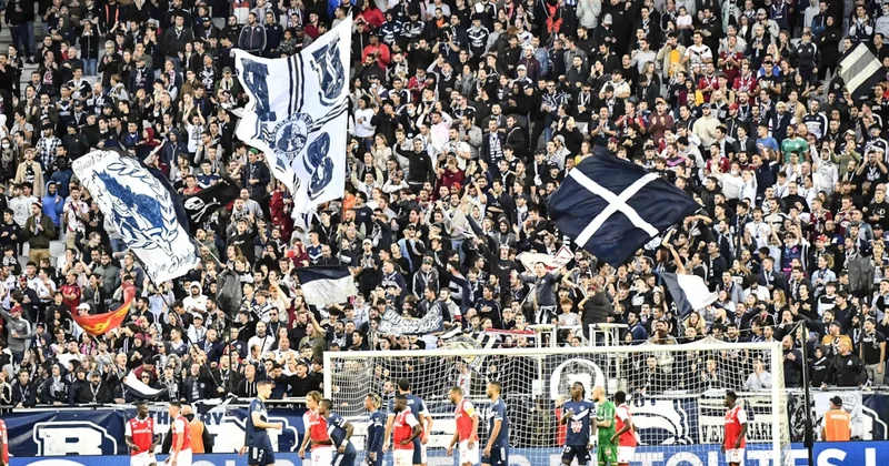 6 şampiyonluğu bulunan dev kulüp 1 euroya satıldı Sözcü Gazetesi