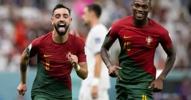 Leao nun mesajı Galatasaray da transferi ateşledi!
