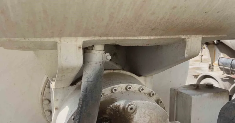Yuvadaki yumurtaları görünce durdu! Kumlu da mikser, kumrular uçana kadar 45 gün bekletildi
