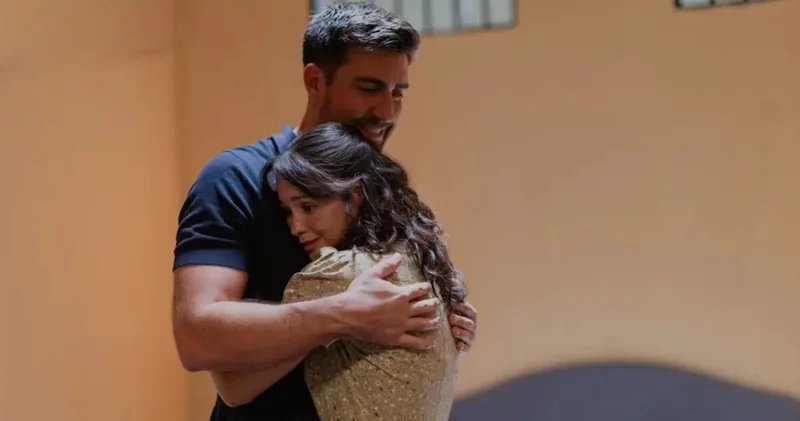 Ekran macerası kısa sürdü! Çirkin dizisi neden bitiyor, ne zaman final yapacak? İşte Çirkin dizisi final tarihi