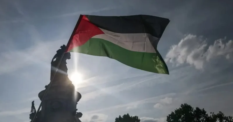 Filistin siyasetinde sürpriz ittifak: Hamas ve Dahlan aynı listede buluştu