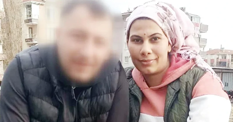 Caniye ağırlaştırılmış müebbet istendi