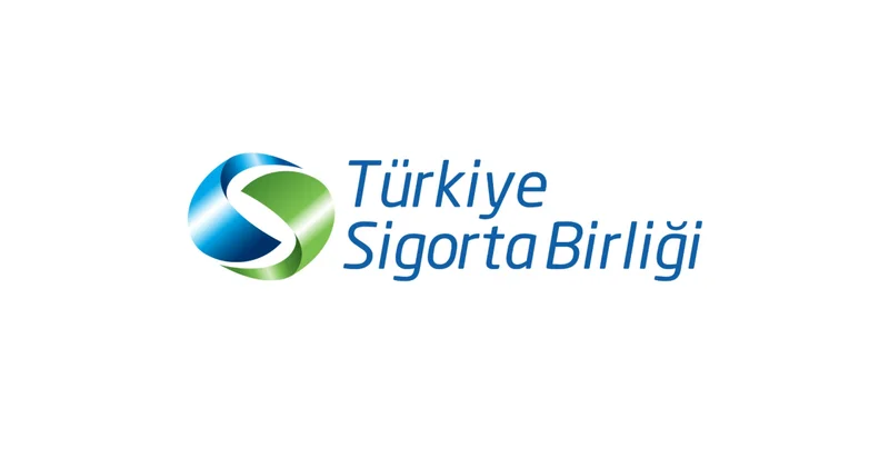 BES te likidite sorunu yok