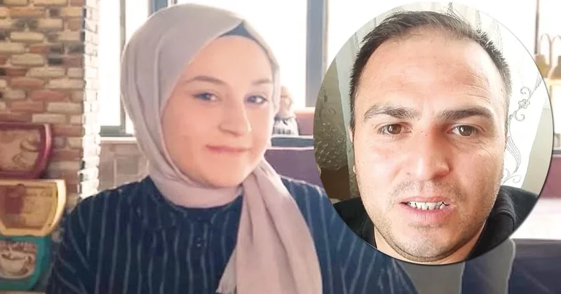 Eşinin katlettiği Buse’nin babası: Cinayeti planladı