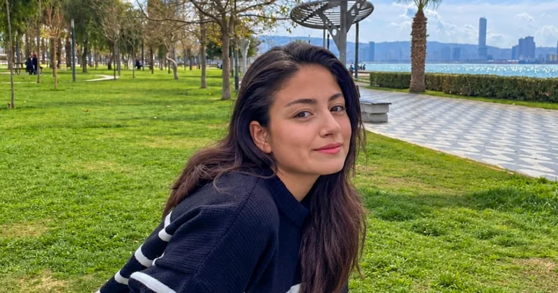 Melek kahretti! Portekiz de nehirde boğuldu! Son dakika haberleri