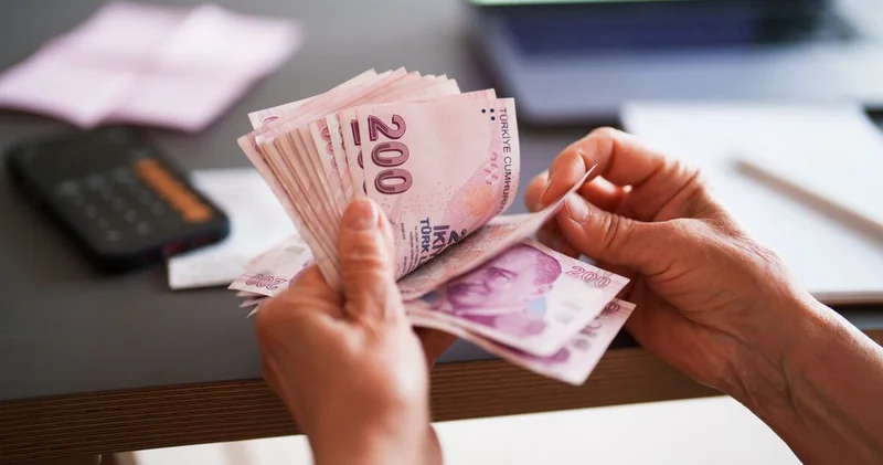 Vatandaşlık maaşı ne kadar olacak? GETAD ailelere maaş desteği ne zaman başlayacak, kimler yararlanacak?