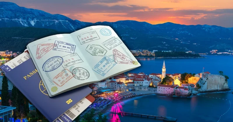 Bu ülke yarından itibaren Türklere kapılarını kapatıyor Sözcü Gazetesi