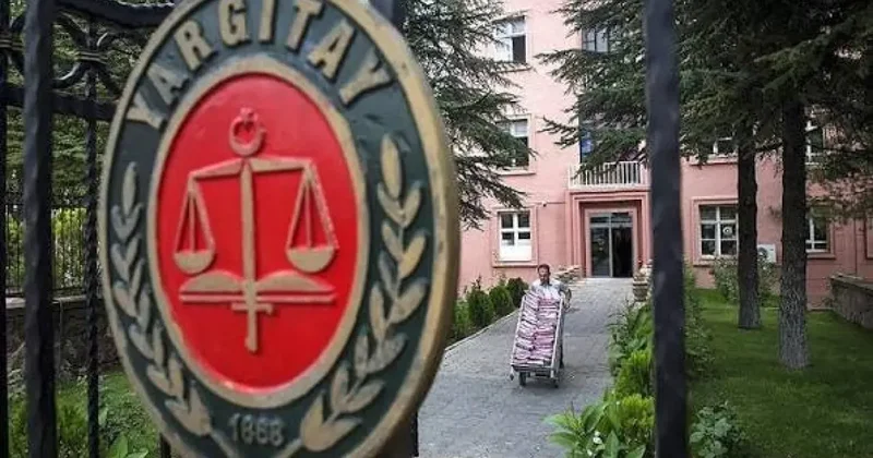 Milyonları ilgilendiriyor! Yargıtay dan izne çıkan işçi hakkında emsal karar