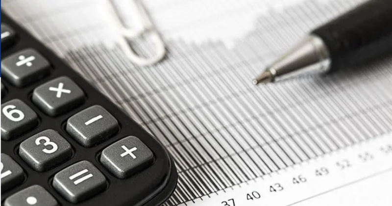 ABD ekonomisi ikinci çeyrekte yüzde 2,2 büyüdü