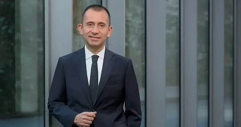 FMO’dan Garanti BBVA Leasing’e 30 milyon avroluk yeşil finansman desteği
