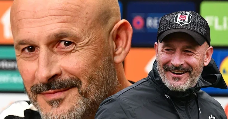 Bedava, Beşiktaş a! Transfer 2027 de gelebilir