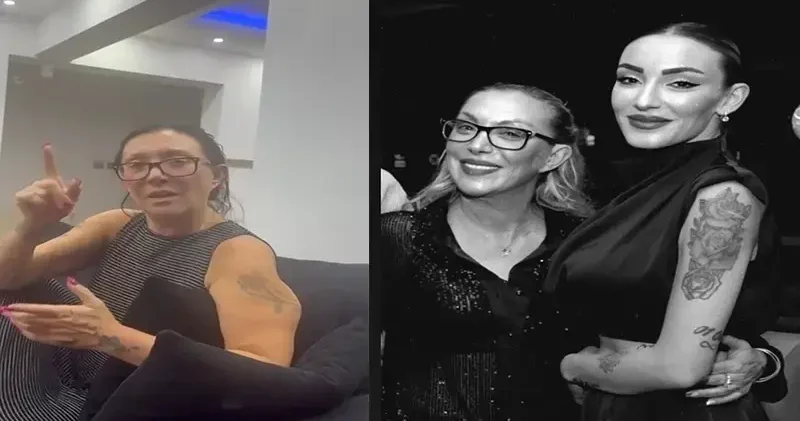 Şarkıcı Güllü nün ölümüne ilişkin dava yarın başlıyor
