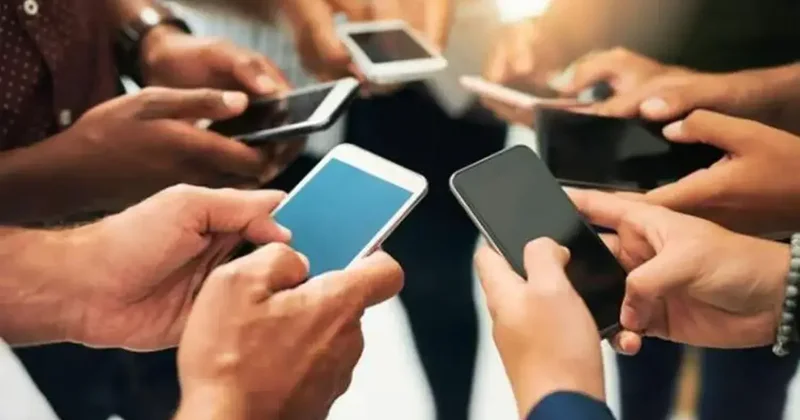 Yerli telefonların üretileceği il belli oldu! İsim detayı dikkat çekti