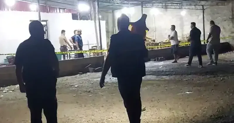 1 kişinin öldüğü, 4 kişinin de yaralandığı kahvehane saldırısının şüphelisi tutuklandı