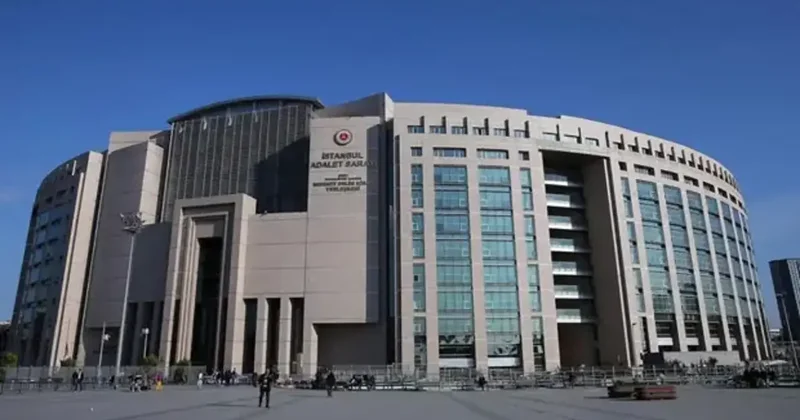 İstanbul Cumhuriyet Başsavcılığı ndan TFF VAR odası iddialarına yanıt geldi