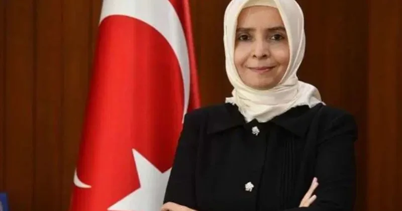 Fon soygununda Finlandiya daki abla kuşkusu Sözcü Gazetesi