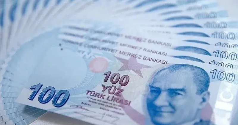 Türkiye Sigortalar Birliği: BES te sistemik sorun yok, yakından takip ediliyor
