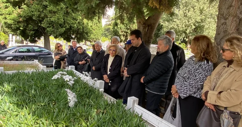 Necati Zincirkıran unutulmadı Sözcü Gazetesi