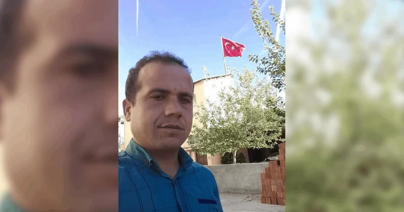 Antalya da 2 hafta önce aldığı motosikleti sonu oldu! Sözcü Gazetesi
