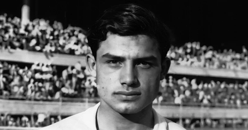 Şükrü Ersoy anısına futbol maçlarında saygı duruşu yapılacak