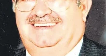 YAVUZ DONAT Dedikodunun önlenemez yükselişi