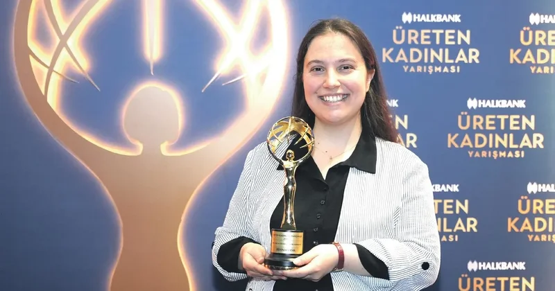 Sürdürülebilir geleceğe AGL imzası