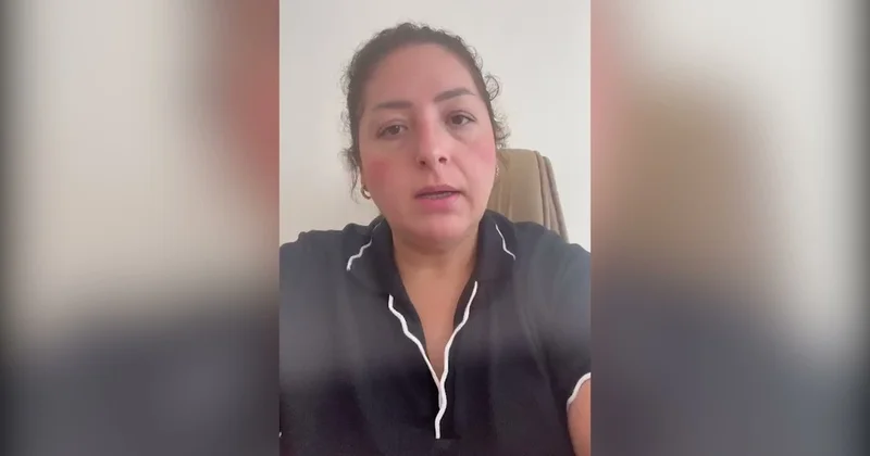 Eyüp Can Güner davasında bilirkişi raporu: 12 yaşındaki çocuk önden itilmiş olabilir