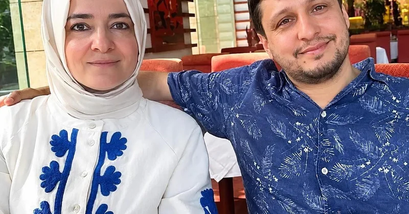 Fatma Betül Sayan Kaya, 2,2 milyar TL yi iade etti mi? Büyük ters köşe
