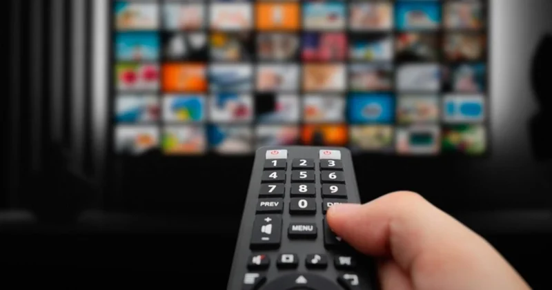 Televizyon dünyasında deprem! Reyting canavarı 3 diziyi birden yuttu