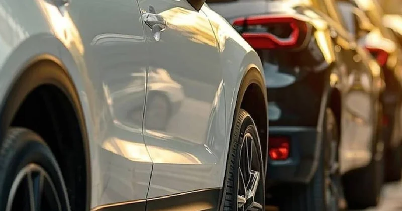 Ülkede her isteyen araba alamıyor: Satın alma hakkı otomobilden daha pahalı Sözcü Gazetesi