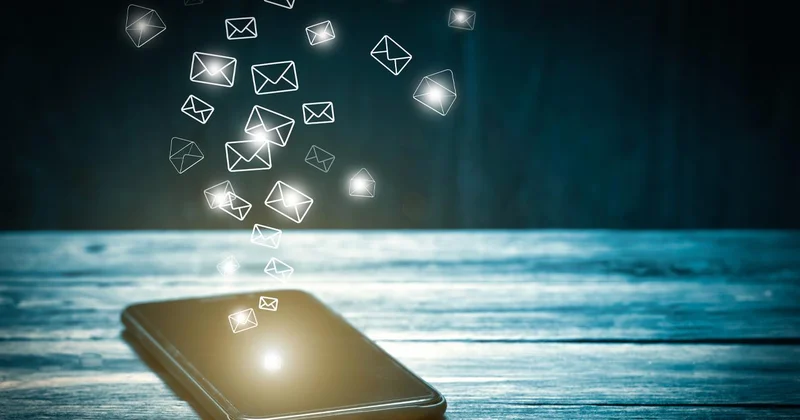 Çoğu AB kurumunun ABD merkezli mail servislerini kullandığı ortaya çıktı