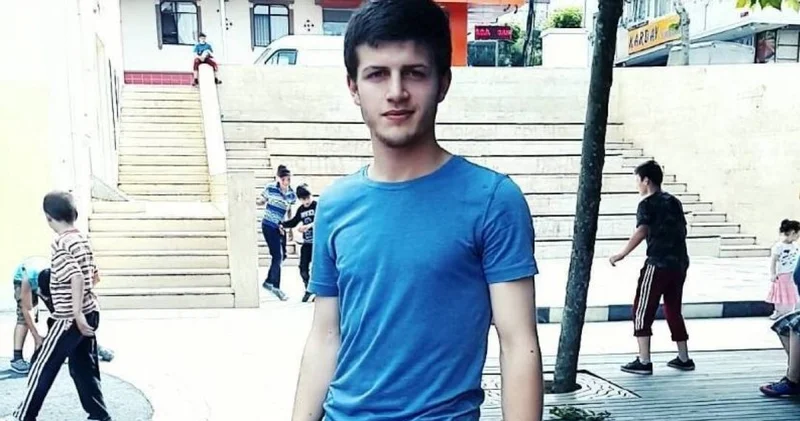 9 yıl kayıptı! Kimsesizler mezarlığında bulundu Son dakika haberleri