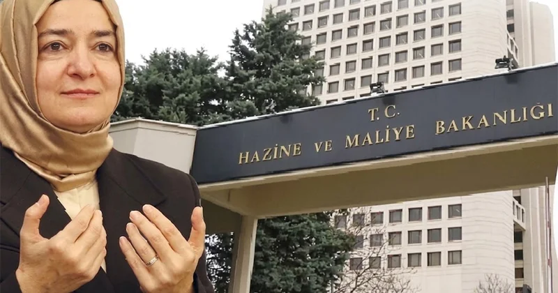 Suçüstü yakalandı, 2.2 milyarı yatırdı Sözcü Gazetesi