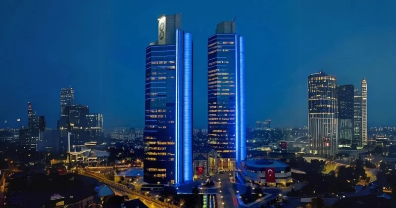 Sabancı Holding Dünyanın En İyi 25 İşvereni arasında