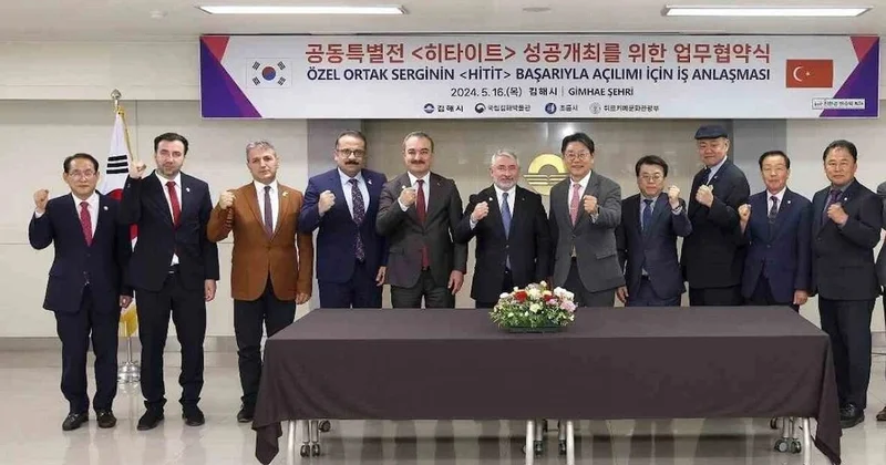 AKP’li Çorum Belediyesi İspanya yı fethedecek! Sözcü Gazetesi