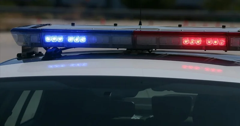 Esenyurt ta akraba iki aile arasındaki kavgada 1 kişi öldü, 4 kişi yaralandı