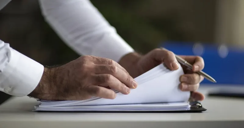 KIRIKKALE ÇEVRE, ŞEHİRCİLİK VE İKLİM DEĞİŞİKLİĞİ İL MÜDÜRLÜĞÜNDEN (MİLLİ EMLAK MÜDÜRLÜĞÜ)