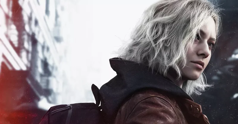 Resident Evil Requiem ön siparişe açıldı: İşte Türkiye fiyatı, çıkış tarihi ve sistem gereksinimleri