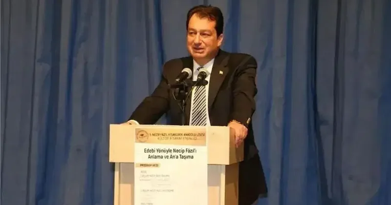 Rektörün oğlu makam aracı TOGG u kaçırıp kaza yaptı Sözcü Gazetesi