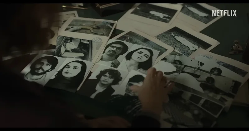 62 ülkede bir numara: Kimse beklemiyordu!