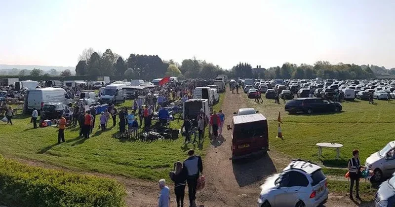 19 çocuklu milyarderin serveti evin temizlikçisine kaldı Sözcü Gazetesi