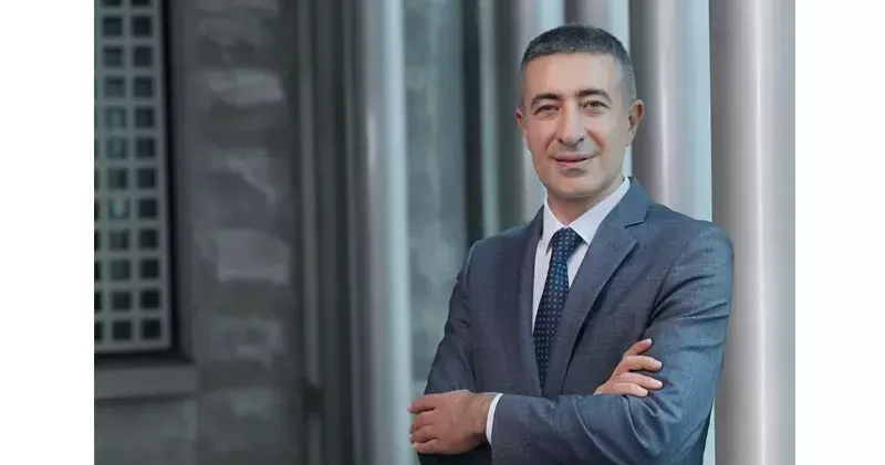 Garanti BBVA üçüncü çeyrek finansal sonuçlarını açıkladı